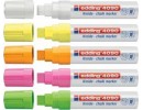 Markers1